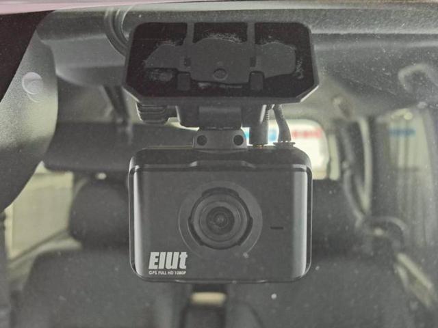 タント カスタムX 新品タイヤ/保証書/社外 SDナビ/衝突安全装置/両側電動スライドドア/シートヒーター 前席/車線逸脱防止支援システム/シート ハーフレザー/ヘッドランプ LED/Bluetooth接続/ETC(18枚目)