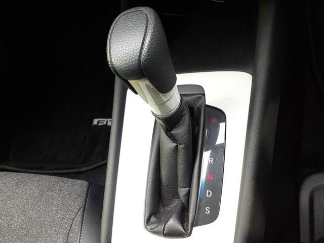 フィット ホーム 保証書/純正 SDナビ/衝突安全装置/車線逸脱防止支援システム/シート ハーフレザー/ヘッドランプ LED/Bluetooth接続/ETC/EBD付ABS/横滑り防止装置/アイドリングストップ(17枚目)