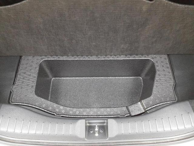 フィット ホーム 保証書/純正 SDナビ/衝突安全装置/車線逸脱防止支援システム/シート ハーフレザー/ヘッドランプ LED/Bluetooth接続/ETC/EBD付ABS/横滑り防止装置/アイドリングストップ(24枚目)