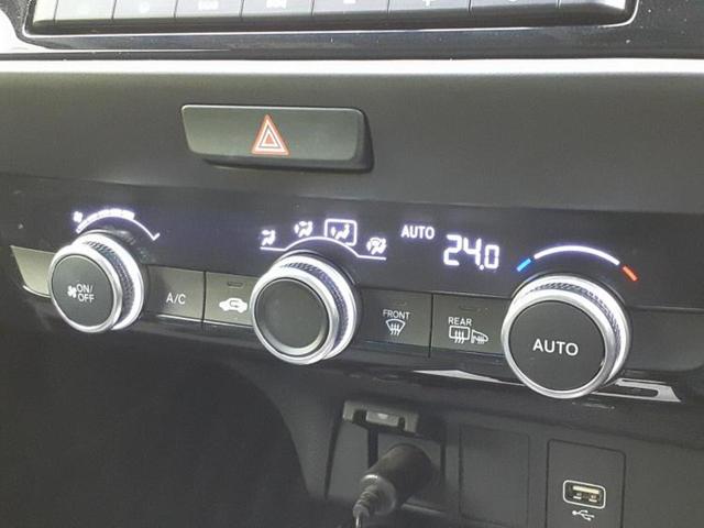 フィット ホーム 保証書/純正 SDナビ/衝突安全装置/車線逸脱防止支援システム/シート ハーフレザー/ヘッドランプ LED/Bluetooth接続/ETC/EBD付ABS/横滑り防止装置/アイドリングストップ(30枚目)