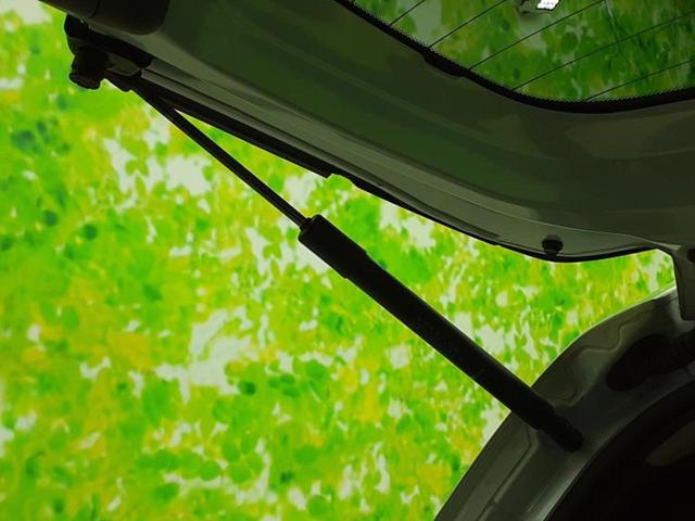 フィット ホーム 保証書/純正 SDナビ/衝突安全装置/車線逸脱防止支援システム/シート ハーフレザー/ヘッドランプ LED/Bluetooth接続/ETC/EBD付ABS/横滑り防止装置/アイドリングストップ(34枚目)