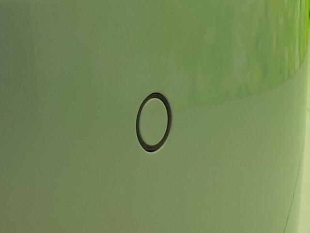 フィット ホーム 保証書/純正 SDナビ/衝突安全装置/車線逸脱防止支援システム/シート ハーフレザー/ヘッドランプ LED/Bluetooth接続/ETC/EBD付ABS/横滑り防止装置/アイドリングストップ(35枚目)