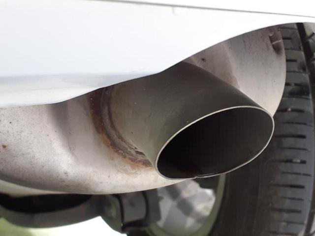 フィット ホーム 保証書/純正 SDナビ/衝突安全装置/車線逸脱防止支援システム/シート ハーフレザー/ヘッドランプ LED/Bluetooth接続/ETC/EBD付ABS/横滑り防止装置/アイドリングストップ(36枚目)