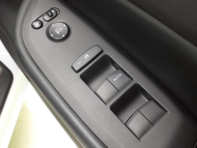 フィット ホーム 保証書/純正 SDナビ/衝突安全装置/車線逸脱防止支援システム/シート ハーフレザー/ヘッドランプ LED/Bluetooth接続/ETC/EBD付ABS/横滑り防止装置/アイドリングストップ(38枚目)