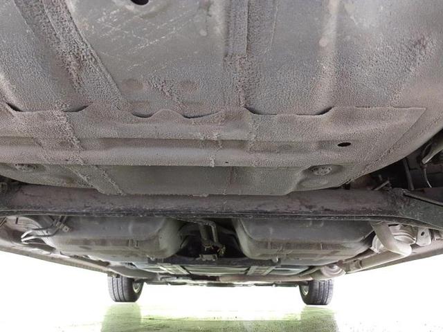 フィット ホーム 保証書/純正 SDナビ/衝突安全装置/車線逸脱防止支援システム/シート ハーフレザー/ヘッドランプ LED/Bluetooth接続/ETC/EBD付ABS/横滑り防止装置/アイドリングストップ(46枚目)