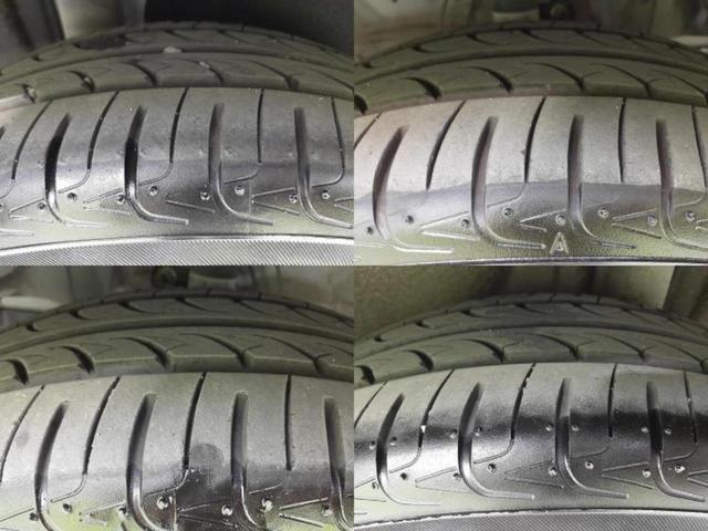 フィット ホーム 保証書/純正 SDナビ/衝突安全装置/車線逸脱防止支援システム/シート ハーフレザー/ヘッドランプ LED/Bluetooth接続/ETC/EBD付ABS/横滑り防止装置/アイドリングストップ(50枚目)