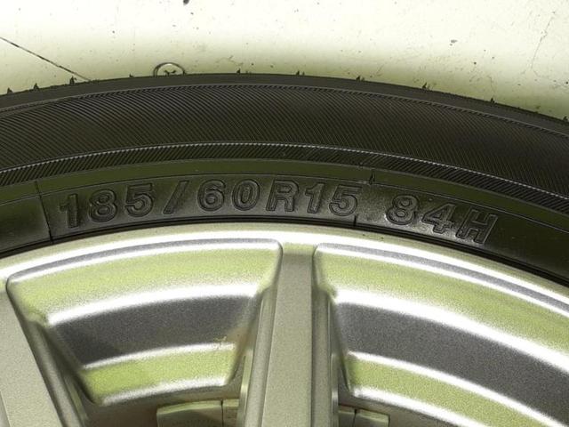 フィット ホーム 保証書/純正 SDナビ/衝突安全装置/車線逸脱防止支援システム/シート ハーフレザー/ヘッドランプ LED/Bluetooth接続/ETC/EBD付ABS/横滑り防止装置/アイドリングストップ(51枚目)