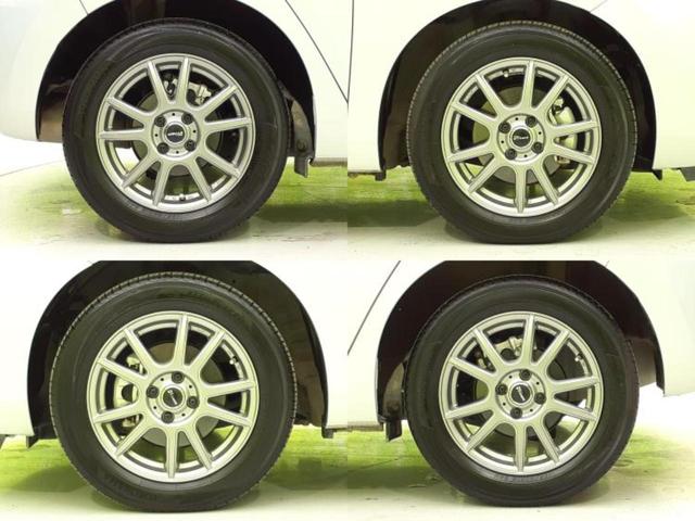 フィット ホーム 保証書/純正 SDナビ/衝突安全装置/車線逸脱防止支援システム/シート ハーフレザー/ヘッドランプ LED/Bluetooth接続/ETC/EBD付ABS/横滑り防止装置/アイドリングストップ(52枚目)