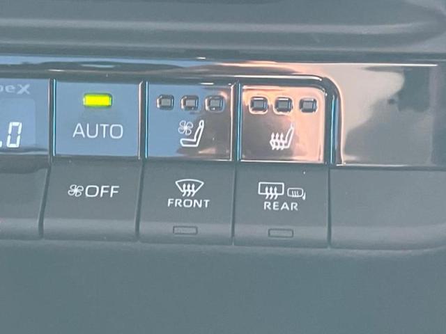 クラウンスポーツ 4WD Z ガラスルーフ/モデリスタエアロ/保証書/純正 SDナビ/デジタルインナーミラー/シートヒーター 前席/全方位モニター/車線逸脱防止支援システム/シート フルレザー/電動バックドア 革シート フルエアロ(16枚目)