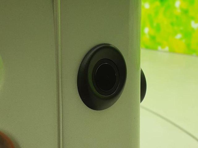 キャリイトラック 4WD KC 保証書/登録済未使用車/EBD付ABS/横滑り防止装置/禁煙車/エアバッグ 運転席/エアバッグ 助手席/パワーウインドウ/パワーステアリング/オートライト/マニュアルエアコン/取扱説明書 4WD(21枚目)