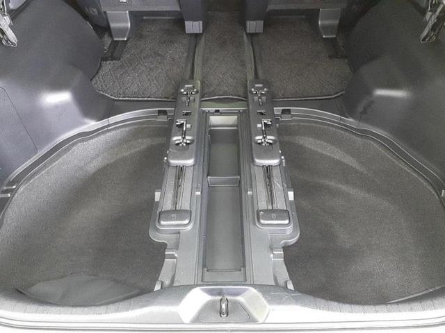 アルファードハイブリッド 4WDハイブリッドSR Cパッケージ 保証書/ディスプレイオーディオ/フリップダウンモニター/デジタルインナーミラー/両側電動スライドドア/シートヒーター/シート 合皮/電動バックドア/ヘッドランプ LED/ETC/EBD付ABS 4WD(27枚目)