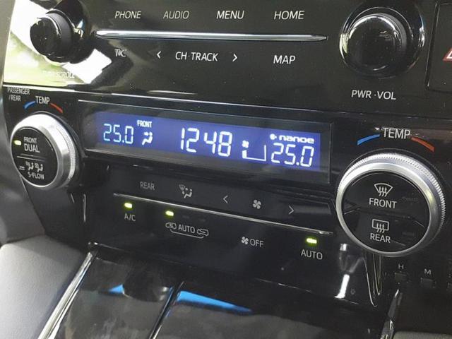 アルファードハイブリッド 4WDハイブリッドSR Cパッケージ 保証書/ディスプレイオーディオ/フリップダウンモニター/デジタルインナーミラー/両側電動スライドドア/シートヒーター/シート 合皮/電動バックドア/ヘッドランプ LED/ETC/EBD付ABS 4WD(33枚目)