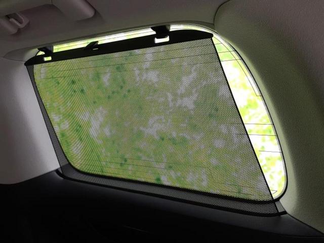 アルファードハイブリッド 4WDハイブリッドSR Cパッケージ 保証書/ディスプレイオーディオ/フリップダウンモニター/デジタルインナーミラー/両側電動スライドドア/シートヒーター/シート 合皮/電動バックドア/ヘッドランプ LED/ETC/EBD付ABS 4WD(39枚目)