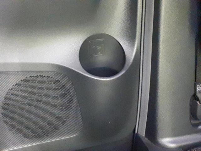 アルファードハイブリッド 4WDハイブリッドSR Cパッケージ 保証書/ディスプレイオーディオ/フリップダウンモニター/デジタルインナーミラー/両側電動スライドドア/シートヒーター/シート 合皮/電動バックドア/ヘッドランプ LED/ETC/EBD付ABS 4WD(51枚目)