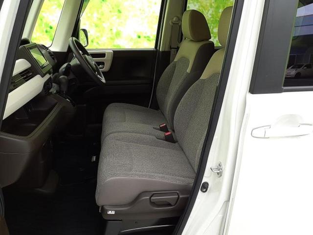 Ｎ－ＢＯＸ Ｇ　保証書／純正　ＳＤナビ／衝突安全装置／車線逸脱防止支援システム／ヘッドランプ　ＬＥＤ／ＵＳＢジャック／Ｂｌｕｅｔｏｏｔｈ接続／ＥＴＣ／ＥＢＤ付ＡＢＳ／横滑り防止装置／アイドリングストップ　バックカメラ（6枚目）