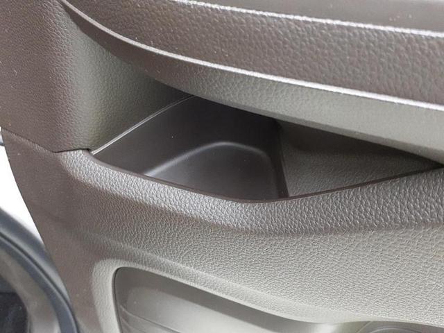 Ｎ－ＢＯＸ Ｇ　保証書／純正　ＳＤナビ／衝突安全装置／車線逸脱防止支援システム／ヘッドランプ　ＬＥＤ／ＵＳＢジャック／Ｂｌｕｅｔｏｏｔｈ接続／ＥＴＣ／ＥＢＤ付ＡＢＳ／横滑り防止装置／アイドリングストップ　バックカメラ（39枚目）