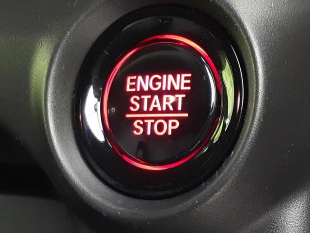 Ｎ－ＢＯＸジョイ ターボ２トーン　保証書／純正　８インチ　ナビ／ホンダセンシング／両側電動スライドドア／シートヒーター　前席／車線逸脱防止支援システム／登録済未使用車／ヘッドランプ　ＬＥＤ／Ｂｌｕｅｔｏｏｔｈ接続／ＥＢＤ付ＡＢＳ（27枚目）