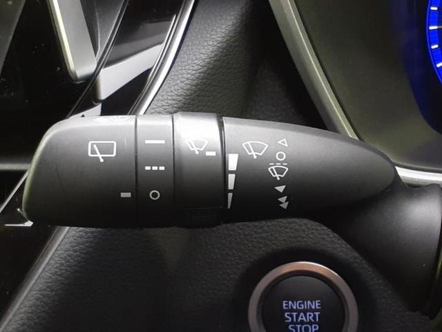 カローラスポーツ Ｇスタイルパッケージ　保証書／ディスプレイオーディオ／衝突安全装置／シートヒーター　前席／シート　ハーフレザー／ドライブレコーダー　前後／ヘッドランプ　ＨＩＤ／ＵＳＢジャック／Ｂｌｕｅｔｏｏｔｈ接続／ＥＴＣ　バックカメラ（15枚目）