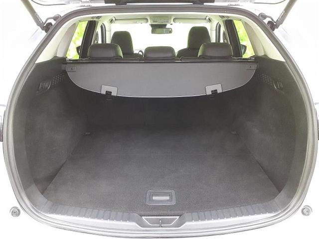 ＣＸ－５ ＸＤブラックトーンエディション　新品タイヤ／保証書／純正　ＳＤナビ／衝突安全装置／シートヒーター／全方位モニター／車線逸脱防止支援システム／シート　ハーフレザー／電動バックドア／ヘッドランプ　ＬＥＤ／ＵＳＢジャック　全周囲カメラ（8枚目）