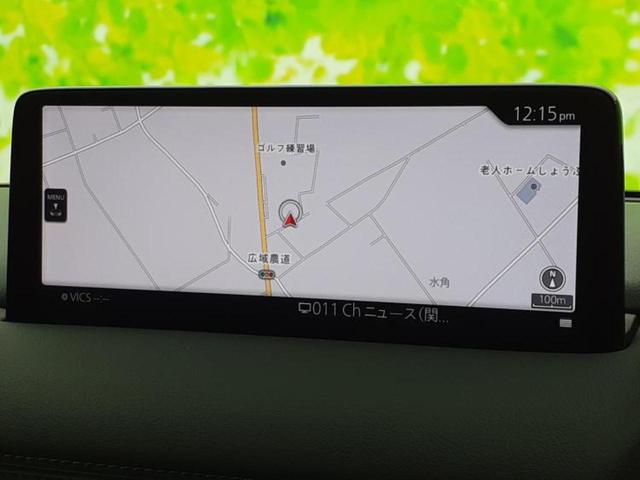 ＣＸ－５ ＸＤブラックトーンエディション　新品タイヤ／保証書／純正　ＳＤナビ／衝突安全装置／シートヒーター／全方位モニター／車線逸脱防止支援システム／シート　ハーフレザー／電動バックドア／ヘッドランプ　ＬＥＤ／ＵＳＢジャック　全周囲カメラ（10枚目）