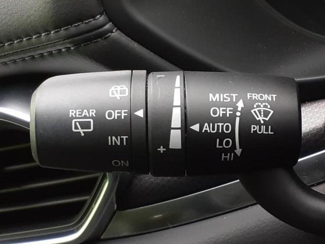 ＣＸ－５ ＸＤブラックトーンエディション　新品タイヤ／保証書／純正　ＳＤナビ／衝突安全装置／シートヒーター／全方位モニター／車線逸脱防止支援システム／シート　ハーフレザー／電動バックドア／ヘッドランプ　ＬＥＤ／ＵＳＢジャック　全周囲カメラ（17枚目）
