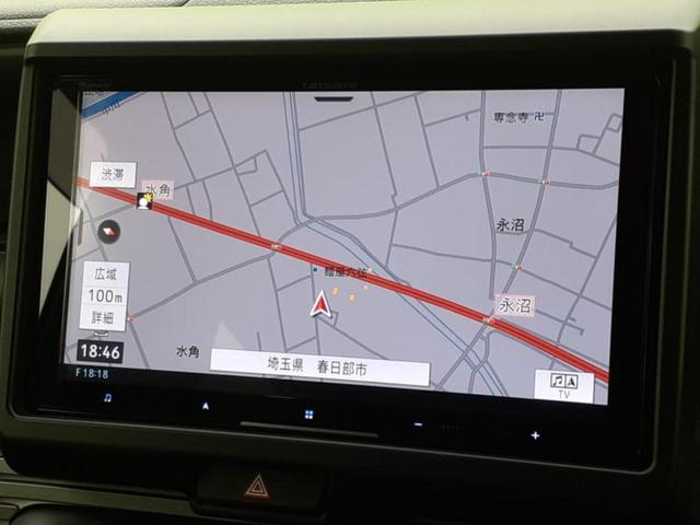 �v�d�b�`�q�r�̓X�܂ɂ̓L�b�Y�R�[�i�[���������܂��I���q�l�A��̂��q�l�����������ԑI�т����y���݂����������Ԃł��I