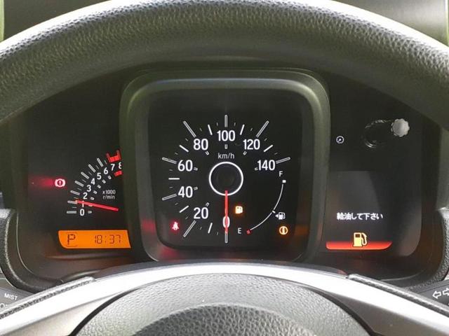 ���w����̎Ԍ��⃁���e�i���X���v�d�b�`�q�r�ɂ��C�����������I���ЂŐ�������C���܂ōs���Ă���܂��̂ŁA���[�Ԍ�̃A�t�^�[�t�H���[�����C�����������I