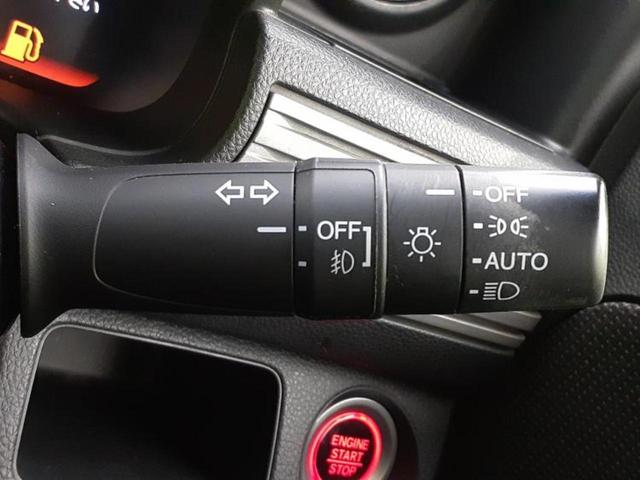 �ԑI�тɂ͂��Y�݂������̂ł��I��̓I�ȍw���܂ł͌������Ă��Ȃ����ǎԂ͋C�ɂȂ�Ƃ������q�l���劽�}�ł��I���񒆌Îԍw���̑����̂���`���������Ă��������I