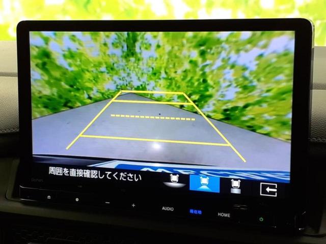 ステップワゴン スパーダ　保証書／純正　１１インチ　ＳＤナビ／フリップダウンモニター　純正　１２．８インチ／衝突安全装置／両側電動スライドドア／車線逸脱防止支援システム／シート　ハーフレザー／電動バックドア　バックカメラ（12枚目）