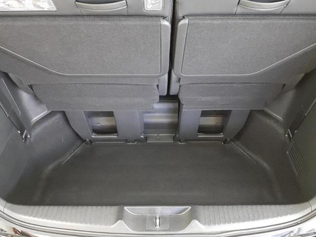 ステップワゴン スパーダ　保証書／純正　１１インチ　ＳＤナビ／フリップダウンモニター　純正　１２．８インチ／衝突安全装置／両側電動スライドドア／車線逸脱防止支援システム／シート　ハーフレザー／電動バックドア　バックカメラ（27枚目）