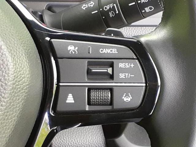 ステップワゴン スパーダ　保証書／純正　１１インチ　ＳＤナビ／フリップダウンモニター　純正　１２．８インチ／衝突安全装置／両側電動スライドドア／車線逸脱防止支援システム／シート　ハーフレザー／電動バックドア　バックカメラ（29枚目）