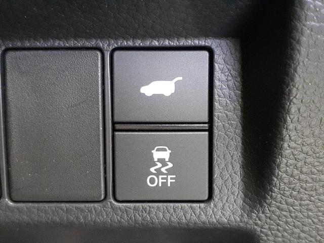 ステップワゴン スパーダ　保証書／純正　１１インチ　ＳＤナビ／フリップダウンモニター　純正　１２．８インチ／衝突安全装置／両側電動スライドドア／車線逸脱防止支援システム／シート　ハーフレザー／電動バックドア　バックカメラ（33枚目）