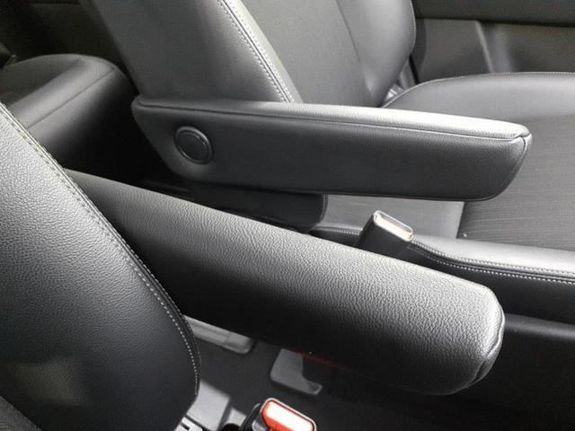 ステップワゴン スパーダ　保証書／純正　１１インチ　ＳＤナビ／フリップダウンモニター　純正　１２．８インチ／衝突安全装置／両側電動スライドドア／車線逸脱防止支援システム／シート　ハーフレザー／電動バックドア　バックカメラ（35枚目）