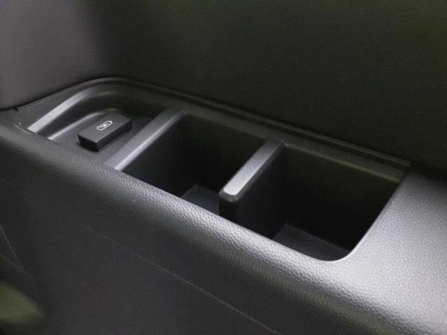 ステップワゴン スパーダ　保証書／純正　１１インチ　ＳＤナビ／フリップダウンモニター　純正　１２．８インチ／衝突安全装置／両側電動スライドドア／車線逸脱防止支援システム／シート　ハーフレザー／電動バックドア　バックカメラ（38枚目）