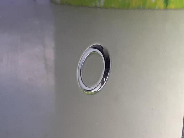 ステップワゴン スパーダ　保証書／純正　１１インチ　ＳＤナビ／フリップダウンモニター　純正　１２．８インチ／衝突安全装置／両側電動スライドドア／車線逸脱防止支援システム／シート　ハーフレザー／電動バックドア　バックカメラ（44枚目）