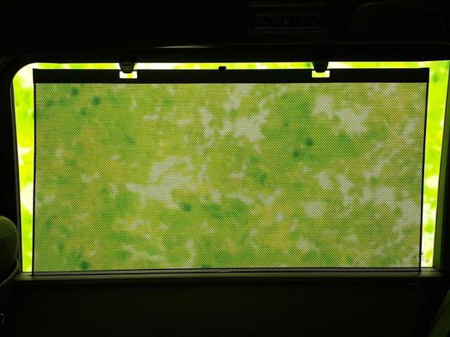 ステップワゴン スパーダ　保証書／純正　１１インチ　ＳＤナビ／フリップダウンモニター　純正　１２．８インチ／衝突安全装置／両側電動スライドドア／車線逸脱防止支援システム／シート　ハーフレザー／電動バックドア　バックカメラ（45枚目）