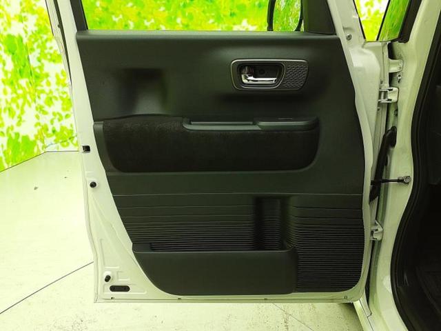 Ｎ－ＢＯＸカスタム ターボ　保証書／純正　９インチ　ナビ／ホンダセンシング／両側電動スライドドア／シートヒーター／マルチビューカメラシステム／車線逸脱防止支援システム／ドライブレコーダー　純正／ヘッドランプ　ＬＥＤ　ターボ（22枚目）