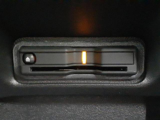 Ｎ－ＢＯＸカスタム ターボ　保証書／純正　９インチ　ナビ／ホンダセンシング／両側電動スライドドア／シートヒーター／マルチビューカメラシステム／車線逸脱防止支援システム／ドライブレコーダー　純正／ヘッドランプ　ＬＥＤ　ターボ（25枚目）