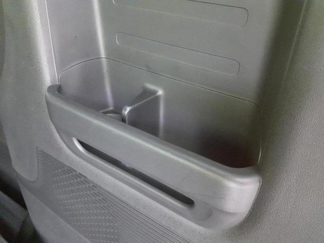 Ｎ－ＢＯＸカスタム ターボ　保証書／純正　９インチ　ナビ／ホンダセンシング／両側電動スライドドア／シートヒーター／マルチビューカメラシステム／車線逸脱防止支援システム／ドライブレコーダー　純正／ヘッドランプ　ＬＥＤ　ターボ（34枚目）