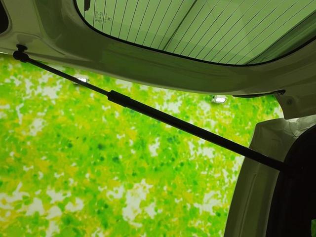 Ｎ－ＢＯＸカスタム ターボ　保証書／純正　９インチ　ナビ／ホンダセンシング／両側電動スライドドア／シートヒーター／マルチビューカメラシステム／車線逸脱防止支援システム／ドライブレコーダー　純正／ヘッドランプ　ＬＥＤ　ターボ（37枚目）