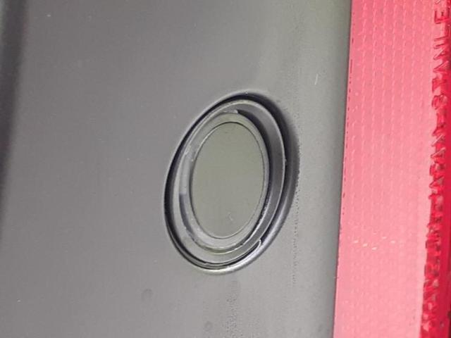 Ｎ－ＢＯＸカスタム ターボ　保証書／純正　９インチ　ナビ／ホンダセンシング／両側電動スライドドア／シートヒーター／マルチビューカメラシステム／車線逸脱防止支援システム／ドライブレコーダー　純正／ヘッドランプ　ＬＥＤ　ターボ（39枚目）