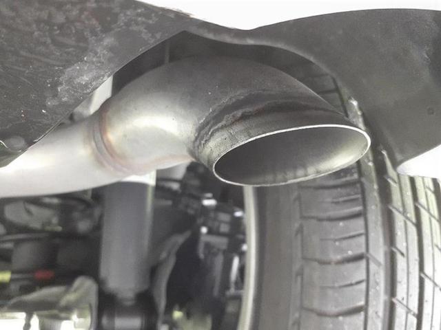 Ｎ－ＢＯＸカスタム ターボ　保証書／純正　９インチ　ナビ／ホンダセンシング／両側電動スライドドア／シートヒーター／マルチビューカメラシステム／車線逸脱防止支援システム／ドライブレコーダー　純正／ヘッドランプ　ＬＥＤ　ターボ（40枚目）