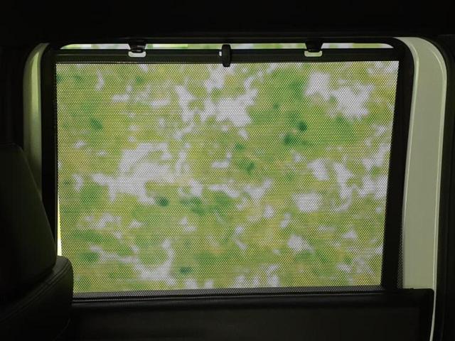 Ｎ－ＢＯＸカスタム ターボ　保証書／純正　９インチ　ナビ／ホンダセンシング／両側電動スライドドア／シートヒーター／マルチビューカメラシステム／車線逸脱防止支援システム／ドライブレコーダー　純正／ヘッドランプ　ＬＥＤ　ターボ（41枚目）