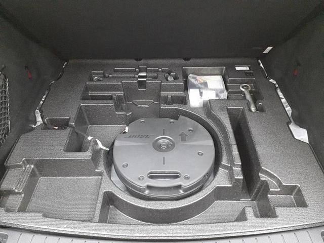 CX-60 4WD XDエクスクルーシブモード サンルーフ/BOSE/保証書/純正 SDナビ/衝突安全装置/シートヒーター/全方位モニター/車線逸脱防止支援システム/シート 合皮/電動バックドア/ドライブレコーダー 前後/ヘッドランプ LED(24枚目)