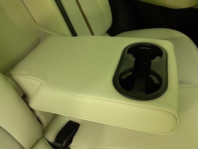 CX-60 4WD XDエクスクルーシブモード サンルーフ/BOSE/保証書/純正 SDナビ/衝突安全装置/シートヒーター/全方位モニター/車線逸脱防止支援システム/シート 合皮/電動バックドア/ドライブレコーダー 前後/ヘッドランプ LED(35枚目)