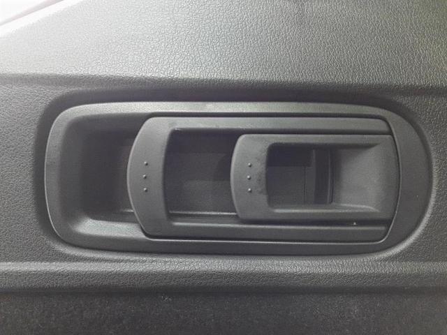 CX-60 4WD XDエクスクルーシブモード サンルーフ/BOSE/保証書/純正 SDナビ/衝突安全装置/シートヒーター/全方位モニター/車線逸脱防止支援システム/シート 合皮/電動バックドア/ドライブレコーダー 前後/ヘッドランプ LED(39枚目)