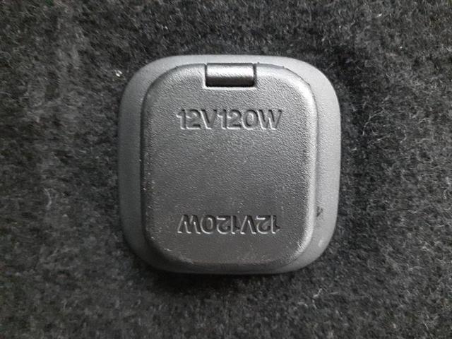 CX-60 4WD XDエクスクルーシブモード サンルーフ/BOSE/保証書/純正 SDナビ/衝突安全装置/シートヒーター/全方位モニター/車線逸脱防止支援システム/シート 合皮/電動バックドア/ドライブレコーダー 前後/ヘッドランプ LED(40枚目)