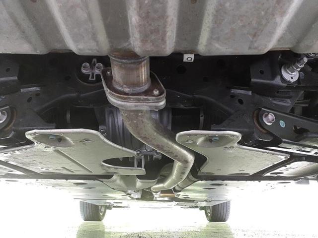 CX-60 4WD XDエクスクルーシブモード サンルーフ/BOSE/保証書/純正 SDナビ/衝突安全装置/シートヒーター/全方位モニター/車線逸脱防止支援システム/シート 合皮/電動バックドア/ドライブレコーダー 前後/ヘッドランプ LED(46枚目)