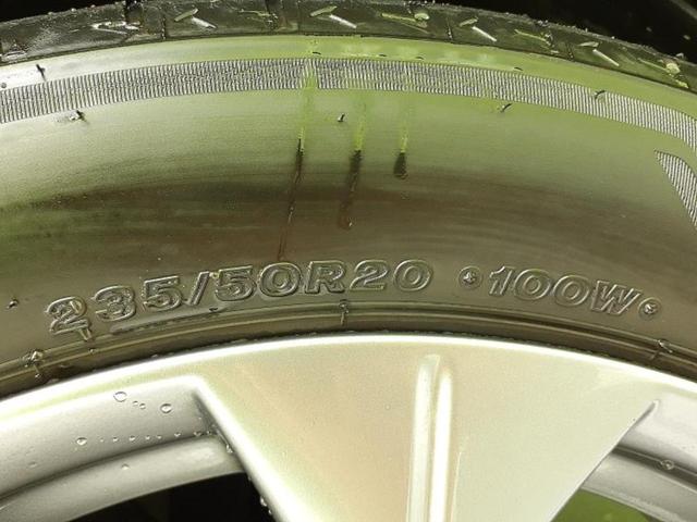 CX-60 4WD XDエクスクルーシブモード サンルーフ/BOSE/保証書/純正 SDナビ/衝突安全装置/シートヒーター/全方位モニター/車線逸脱防止支援システム/シート 合皮/電動バックドア/ドライブレコーダー 前後/ヘッドランプ LED(51枚目)