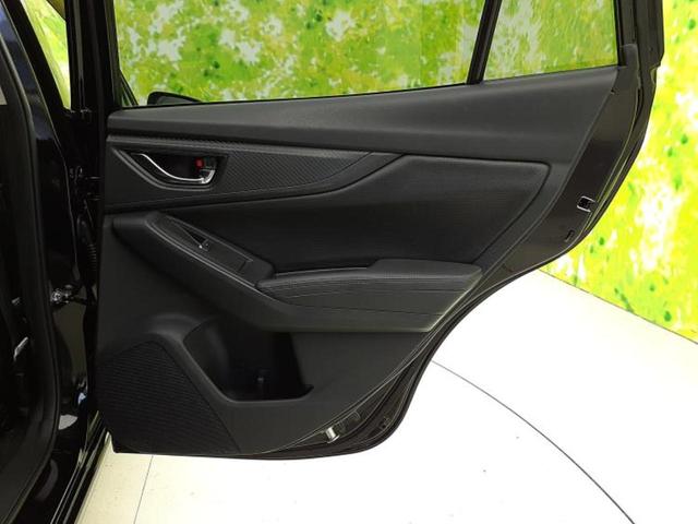 インプレッサスポーツ ２．０ｉ－Ｌアイサイト　新品タイヤ／保証書／純正　８インチ　ナビ／衝突安全装置／シートヒーター　前席／車線逸脱防止支援システム／ヘッドランプ　ＬＥＤ／Ｂｌｕｅｔｏｏｔｈ接続／ＥＴＣ２．０／ＥＢＤ付ＡＢＳ／横滑り防止装置（21枚目）